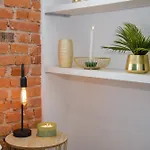 Maya's Flats 36 - Chlebnicka St In Old Town Apartment Gdansk